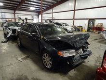 Load image into Gallery viewer, TRANSMISSION Volvo C70 S80 V70 XC70 08 09 10 FWD - NW184744