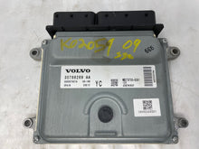Load image into Gallery viewer, ECU ECM COMPUTER Volvo V70 XC90 S70 S80 2008 08 2009 09 2010 10 - NW63220