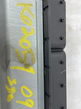 Load image into Gallery viewer, ECU ECM COMPUTER Volvo V70 XC90 S70 S80 2008 08 2009 09 2010 10 - NW63220