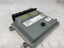 Load image into Gallery viewer, ECU ECM COMPUTER Volvo V70 XC90 S70 S80 2008 08 2009 09 2010 10 - NW63220