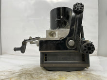 Load image into Gallery viewer, ABS ANTI-LOCK BRAKE PUMP BMW 528i 535i 550i 650i 08 09 10 - NW991