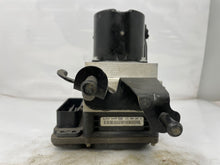 Load image into Gallery viewer, ABS ANTI-LOCK BRAKE PUMP BMW 528i 535i 550i 650i 08 09 10 - NW991