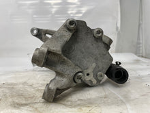 Load image into Gallery viewer, Power Steering Pump BMW 535I 2009 - NW163155