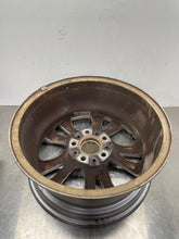 Load image into Gallery viewer, WHEEL RIM 528i 535i 550i 08-10 17x8 ALLOY - NW197931