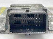 Load image into Gallery viewer, TRANSMISSION CONTROL MODULE COMPUTER Nissan Altima 2009 09 - NW31007