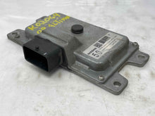 Load image into Gallery viewer, TRANSMISSION CONTROL MODULE COMPUTER Nissan Altima 2009 09 - NW31007