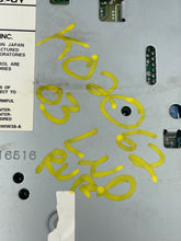 Load image into Gallery viewer, Radio Land Rover Discovery 2003 03 2004 04 - NW139337