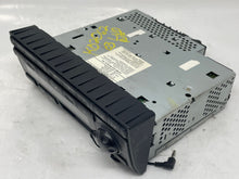Load image into Gallery viewer, Radio Land Rover Discovery 2003 03 2004 04 - NW139337