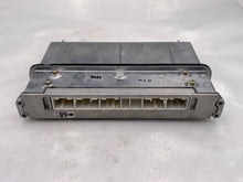 Load image into Gallery viewer, ECU ECM COMPUTER Lexus SC430 2003 03 - NW60867