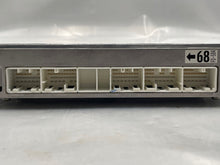 Load image into Gallery viewer, ECU ECM COMPUTER Lexus SC430 2003 03 - NW60867