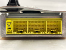 Load image into Gallery viewer, Computer LEXUS SC430 2003 - NW33959
