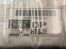 Load image into Gallery viewer, Computer LEXUS SC430 2003 - NW33959