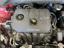 Load image into Gallery viewer, Engine Motor KONA 2019 - DG106624