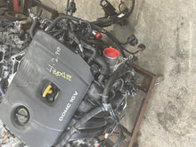 Load image into Gallery viewer, Engine Motor KONA 2019 - DG106624