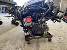 Load image into Gallery viewer, Engine Motor KONA 2019 - DG106624