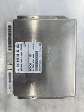 Load image into Gallery viewer, ABS COMPUTER E320 E430 E55 2000 00 2001 01 2002 02 - NW34895
