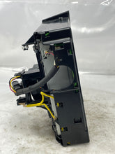 Load image into Gallery viewer, REMOTE CD CHANGER E350 E550 B200 CLS500 CLS55 CLS550 CLS63 E280 03-13 - NW138710