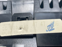 Load image into Gallery viewer, SPEEDOMETER CLUSTER Mercedes C320 C240 2003 03 2004 04 2005 05 - NW161003