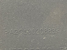 Load image into Gallery viewer, SPEEDOMETER CLUSTER Mercedes C320 C240 2003 03 2004 04 2005 05 - NW161003