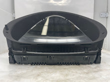 Load image into Gallery viewer, SPEEDOMETER CLUSTER Mercedes C320 C240 2003 03 2004 04 2005 05 - NW161003