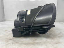 Load image into Gallery viewer, SPEEDOMETER CLUSTER Mercedes C320 C240 2003 03 2004 04 2005 05 - NW161003