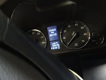 Load image into Gallery viewer, ENGINE MOTOR C230 C240 C32 C320 C55 2003 03 2004 04 2005 05 - NW67060