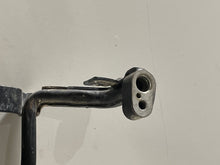 Load image into Gallery viewer, AC CONDENSOR Beetle 1998 98 1999 99 00 01 02 03 04 05 - NW44240