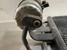Load image into Gallery viewer, AC CONDENSOR Beetle 1998 98 1999 99 00 01 02 03 04 05 - NW44240