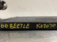 Load image into Gallery viewer, AC CONDENSOR Beetle 1998 98 1999 99 00 01 02 03 04 05 - NW44240