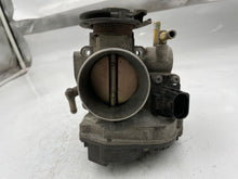Load image into Gallery viewer, THROTTLE BODY Beetle Golf Jetta 98 99 00 01 2.0L - NW178667