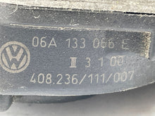 Load image into Gallery viewer, THROTTLE BODY Beetle Golf Jetta 98 99 00 01 2.0L - NW178667