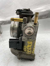 Load image into Gallery viewer, THROTTLE BODY Beetle Golf Jetta 98 99 00 01 2.0L - NW178667
