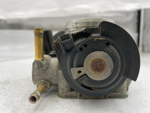 Load image into Gallery viewer, THROTTLE BODY Beetle Golf Jetta 98 99 00 01 2.0L - NW178667