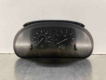 Load image into Gallery viewer, SPEEDOMETER CLUSTER BMW 740i 750i X5 95 96 97 - 03 - NW160022