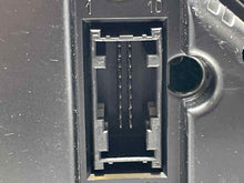 Load image into Gallery viewer, SPEEDOMETER CLUSTER BMW 740i 750i X5 95 96 97 - 03 - NW160022