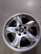 Load image into Gallery viewer, WHEEL Bmw X5 00 - 06 18" Alloy 5 Round Spokes - NW198307