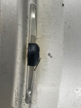 Load image into Gallery viewer, WHEEL Bmw X5 00 - 06 18" Alloy 5 Round Spokes - NW198307