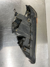 Load image into Gallery viewer, HEADLIGHT LAMP ASSEMBLY BMW X5 00 01 02 03 Left - NW102733