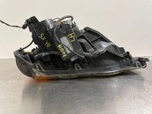 Load image into Gallery viewer, HEADLIGHT LAMP ASSEMBLY BMW X5 00 01 02 03 Left - NW102733