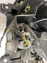 Load image into Gallery viewer, HEADLIGHT LAMP ASSEMBLY BMW X5 00 01 02 03 Left - NW102733