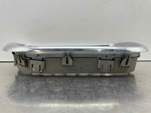 Load image into Gallery viewer, GRILLE BMW X5 2000 00 2001 01 2002 02 2003 03 Upper Right - NW98319