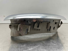 Load image into Gallery viewer, GRILLE BMW X5 2000 00 2001 01 2002 02 2003 03 Upper Right - NW98319