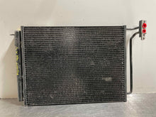 Load image into Gallery viewer, AC CONDENSER BMW X5 2000 00 2001 01 02 03 04 05 06 - NW43693