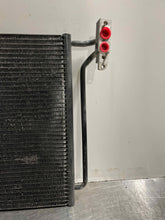 Load image into Gallery viewer, AC CONDENSER BMW X5 2000 00 2001 01 02 03 04 05 06 - NW43693
