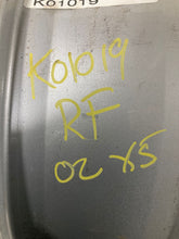 Load image into Gallery viewer, WHEEL Bmw X5 00 - 06 18" Alloy 5 Round Spokes - NW198308