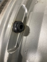 Load image into Gallery viewer, WHEEL Bmw X5 00 - 06 18" Alloy 5 Round Spokes - NW198308