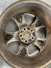 Load image into Gallery viewer, WHEEL Bmw X5 00 - 06 18" Alloy 5 Round Spokes - NW198309