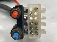 Load image into Gallery viewer, SUSPENSION AIR COMPRESSOR PUMP BMW X5 00 01 02 03 04 05 06 - NW8345