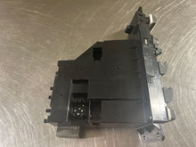 Load image into Gallery viewer, DRIVERS MASTER WINDOW SWITCH Range Rover 2004 04 05 06 07 08 09 - NW57457