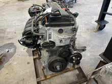 Load image into Gallery viewer, Engine Motor Honda HR-V 2016 - DG109691